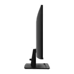 MSI PRO MP251 E2 25 Inch