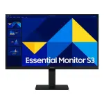 Samsung LS22D300GAWXXL 22 Inch FHD Monitor