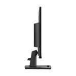 MSI Pro MP275 27 Inch