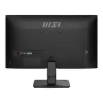 MSI PRO MP251 E2 25 Inch