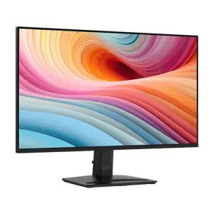 MSI PRO MP251 E2 25 Inch