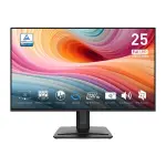 MSI PRO MP251 E2 25 Inch