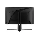 MSI MAG 27CQ6PF 27 Inch Curved Gaming Monitor