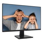 MSI Pro MP275 27 Inch
