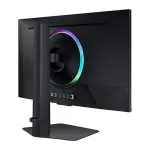 Samsung Odyssey G7 LS27DG700EWXXL 27 Inch 4K UHD Gaming Monitor