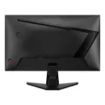 MSI MAG 255F E20 25 Inch FHD Gaming Monitor