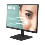 BenQ GW2291 22 Inch Monitor