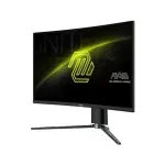 MSI MAG 27CQ6PF 27 Inch Curved Gaming Monitor