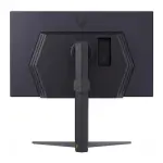 LG UltraGear 27GS75Q-B 27 Inch Gaming Monitor