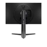 LG UltraGear 27GS65F-B 27 Inch Gaming Monitor