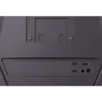LG UltraGear 32G600A-B 32 Inch Curved Gaming Monitor