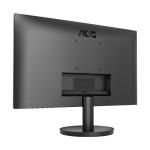 AOC 22B30HM2 22 Inch Monitor 100 Hz FHD