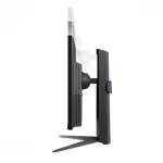 LG UltraGear 27GS75Q-B 27 Inch Gaming Monitor