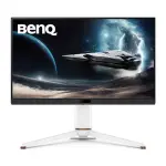 BenQ Mobiuz EX271U 27 Inch 4K Gaming Monitor