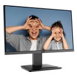 MSI Pro MP223 E2 22 Inch