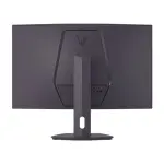 LG UltraGear 32G600A-B 32 Inch Curved Gaming Monitor