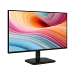 MSI PRO MP251L E2 25 Inch