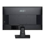 MSI Pro MP275 27 Inch