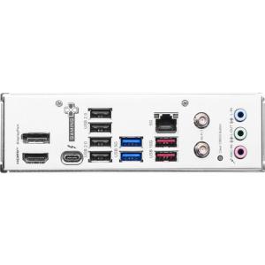 MSI B860 Gaming Plus WIFI