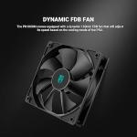 Deepcool Gamer Storm PN1000M Gold ATX 3.1 Fully Modular SMPS