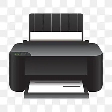 PRINTER