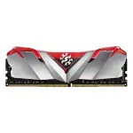 Ram ADATA XPG D30 16GB DDR4