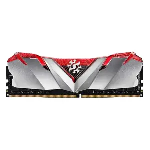 Ram ADATA XPG D30 16GB DDR4