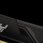 Kingston FURY Beast 32GB 6000MT/s DDR5 CL36 Desktop Memory | AMD EXPO | Single Module | KF560C36BBE2-32
