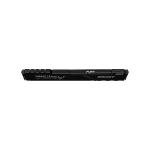 Kingston FURY 8GB 3200MHz DDR4 CL16 DIMM Fury Beast Black, Non RGB (KF432C16BB/8)