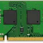 Kingston Value Series 32GB 5600MHz CL46 DDR5 RAM (KVR56U46BD8-32)