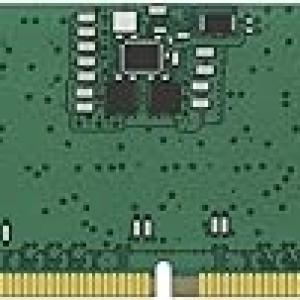 Kingston ValueRAM 8GB 5600MT/s DDR5