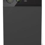 APC Back-UPS BX600C-IN 600VA / 360W, 230V, UPS System, an Ideal Power Backup & Desktop PC & Home Electronics
